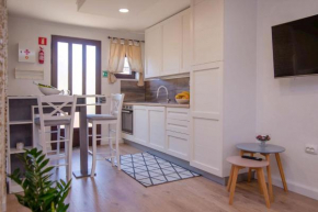 Ferienwohnung In Veli Losinj Mit Eigenem Parkplatz